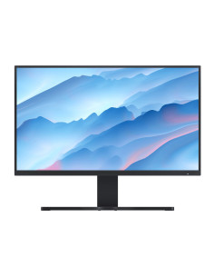 Xiaomi Mi Desktop Monitor 27" pantalla para PC 68,6 cm (27") 1920 x 1080 Pixeles Full HD LED Negro