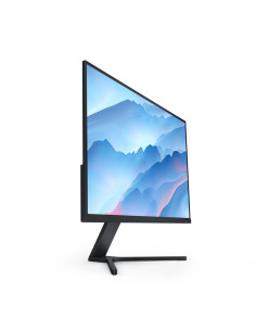 Xiaomi Mi Desktop Monitor 27" pantalla para PC 68,6 cm (27") 1920 x 1080 Pixeles Full HD LED Negro 2