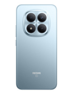 Xiaomi Redmi Note 15 Pro+ 5G 17,4 cm (6.83") 8 GB 256 GB 6500 mAh Azul