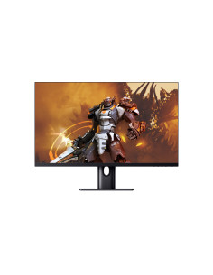 Xiaomi BHR5039GL pantalla para PC 68,6 cm (27") 2560 x 1440 Pixeles Quad HD Negro