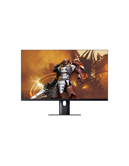 Xiaomi BHR5039GL pantalla para PC 68,6 cm (27") 2560 x 1440 Pixeles Quad HD Negro