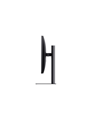 Xiaomi BHR5039GL pantalla para PC 68,6 cm (27") 2560 x 1440 Pixeles Quad HD Negro