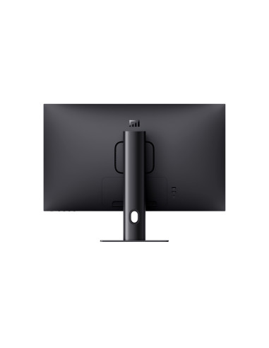 Xiaomi BHR5039GL pantalla para PC 68,6 cm (27") 2560 x 1440 Pixeles Quad HD Negro