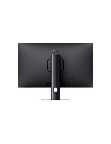 Xiaomi BHR5039GL pantalla para PC 68,6 cm (27") 2560 x 1440 Pixeles Quad HD Negro