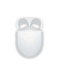 Xiaomi Redmi Buds 4 Auriculares True Wireless Stereo (TWS) Dentro de oído Llamadas Música Bluetooth Blanco