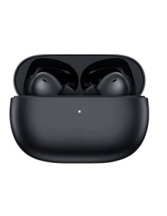 Xiaomi Redmi Buds 4 Pro Auriculares True Wireless Stereo (TWS) Dentro de oído Llamadas Música Bluetooth Negro