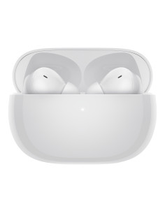 Xiaomi Redmi Buds 4 Pro Auriculares True Wireless Stereo (TWS) Dentro de oído Llamadas Música USB Tipo C Bluetooth Blanco 2