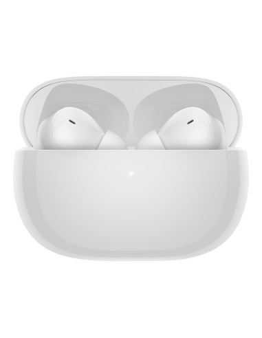 Xiaomi Redmi Buds 4 Pro Auriculares True Wireless Stereo (TWS) Dentro de oído Llamadas Música USB Tipo C Bluetooth Blanco