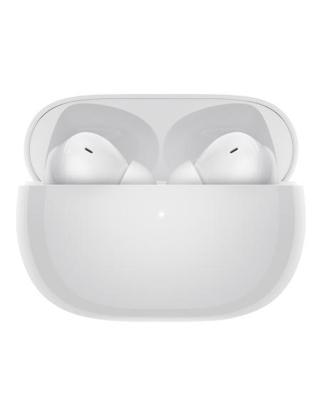 Xiaomi Redmi Buds 4 Pro Auriculares True Wireless Stereo (TWS) Dentro de oído Llamadas Música USB Tipo C Bluetooth Blanco