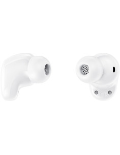 Xiaomi Redmi Buds 6 Play Auriculares Inalámbrico Dentro de oído Llamadas Música USB Tipo C Bluetooth Blanco 2