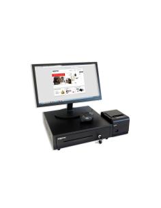 CAJON APPROX ELECTRICO APPCASH01 41 x 41 2