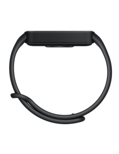 Xiaomi Smart Band 9 Active TFT Pulsera de actividad 3,73 cm (1.47") Negro 2
