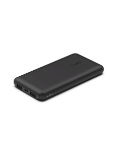 Belkin BOOST↑CHARGE 10000 mAh Negro 2