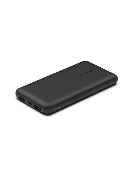 Belkin BOOST↑CHARGE 10000 mAh Negro