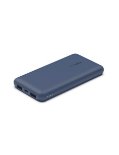 Belkin BOOST↑CHARGE 10000 mAh Azul 2