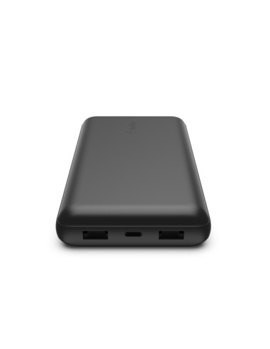 Belkin BPB012btBK 20000 mAh Negro