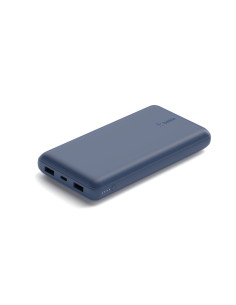 Belkin BPB012btBL 20000 mAh Azul 2
