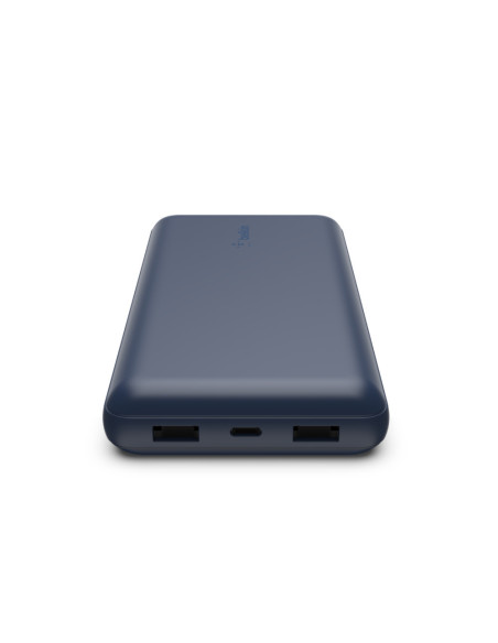 Belkin BPB012btBL 20000 mAh Azul