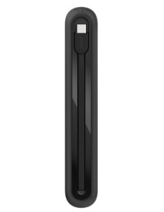 Belkin BoostCharge 20000 mAh Negro 2