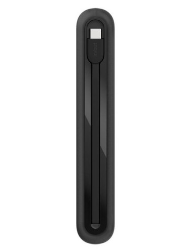 Belkin BoostCharge 20000 mAh Negro
