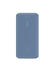 Belkin BoostCharge 20000 mAh Azul