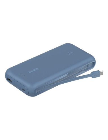 Belkin BoostCharge 20000 mAh Azul