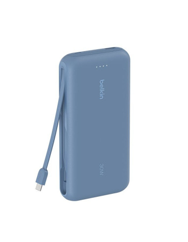 Belkin BoostCharge 20000 mAh Azul