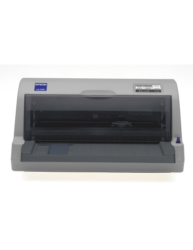 Epson LQ-630