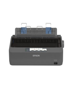 Epson LQ-350 2