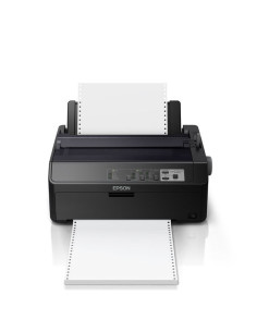 Epson FX-890II 2