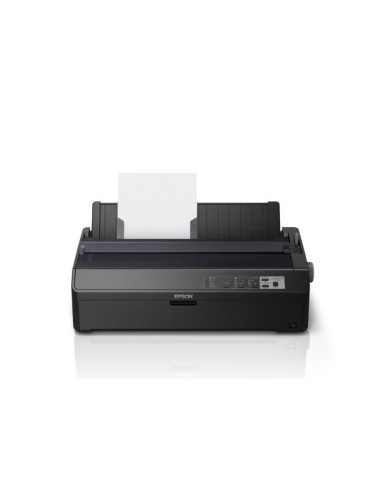 Epson FX-2190II