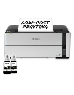 Epson EcoTank ET-M1170