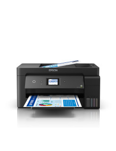 Epson EcoTank ET-15000 2