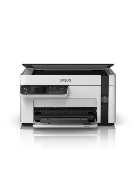 Epson EcoTank ET-M2120