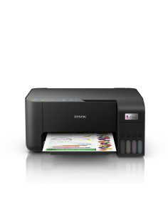 Epson EcoTank ET-2860 Inyección de tinta A4 5760 x 1440 DPI 33 ppm Wifi 2