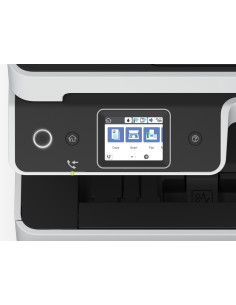Epson EcoTank ET-5170 2