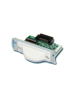 Epson UB-B03 (621)  BLUETOOTH I F BOARD