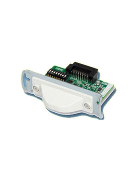 Epson UB-B03 (621)  BLUETOOTH I F BOARD