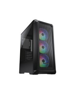 COUGAR Archon 2 RGB Midi Tower Negro 2
