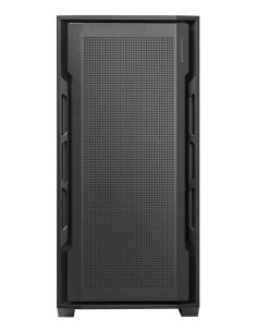 COUGAR CGR-5C78B Midi Tower Negro 2