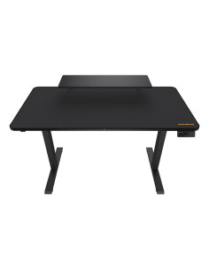 COUGAR CGR-E-STAR120 Negro