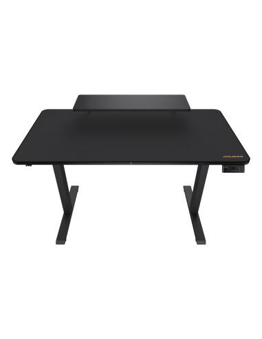 COUGAR CGR-E-STAR120 Negro