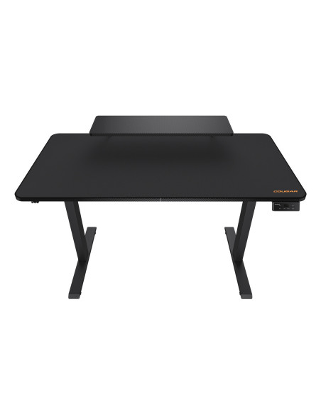 COUGAR CGR-E-STAR120 Negro