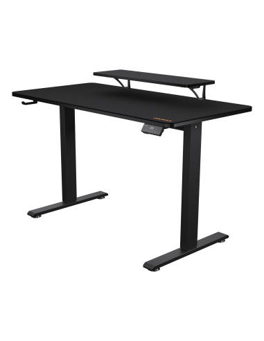 COUGAR CGR-E-STAR120 Negro