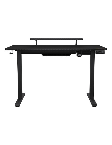 COUGAR CGR-E-STAR120 Negro