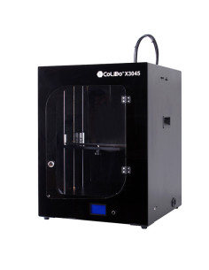 CoLiDo X3045 Fused Deposition Modeling (FDM)