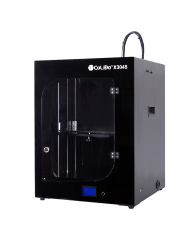 CoLiDo X3045 Fused Deposition Modeling (FDM)
