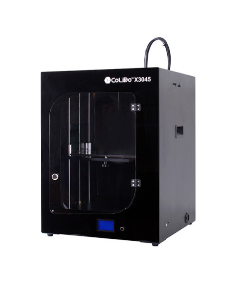 CoLiDo X3045 Fused Deposition Modeling (FDM)