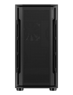 COUGAR Uniface Mini Mini Tower Negro