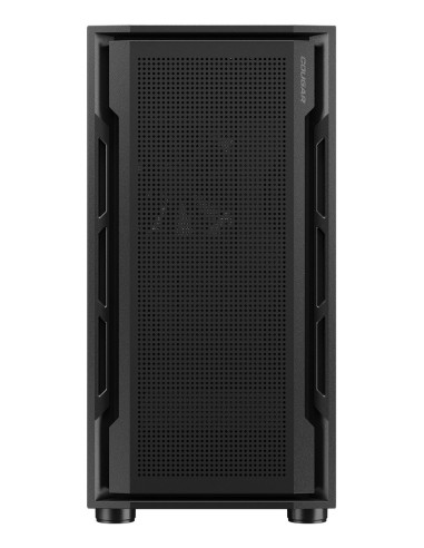 COUGAR Uniface Mini Mini Tower Negro